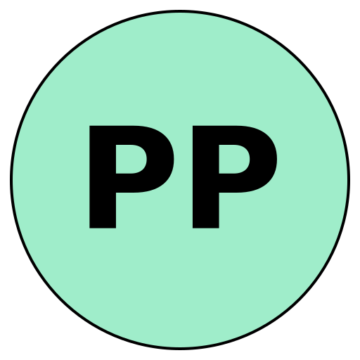 PathfindersPro