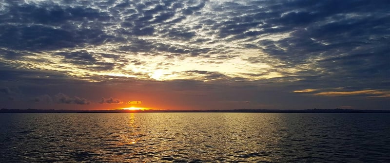 Raja Ampat